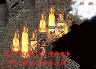 ��ϵ��սϵְҵ������δ�����ܳưԴ���ս����