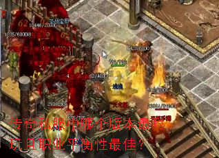 ����˽�����ĸ��汾��������ְҵƽ������ѣ�