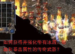 ��λ�ò�ǿ�����б�˪����Ѫ�ͱ������ԵĴ���������