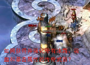 ��λ�ò�ǿ�����б�˪����Ѫ�ͱ������ԵĴ���������