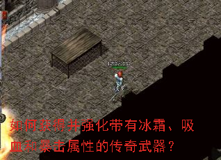��λ�ò�ǿ�����б�˪����Ѫ�ͱ������ԵĴ���������