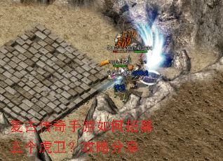 ���Ŵ������������ļ������������Է���