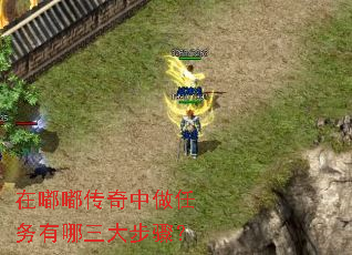 ���ུ��������������������裿