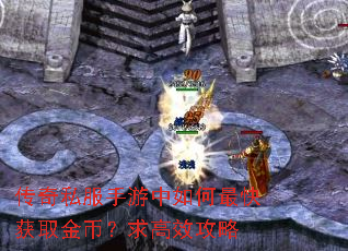 ����˽���������������ȡ��ң����Ч����