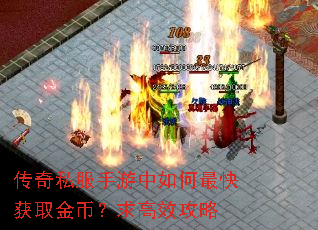 ����˽���������������ȡ��ң����Ч����