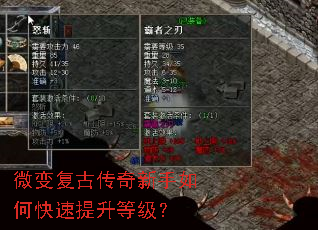 ΢�临�Ŵ���������ο��������ȼ���