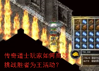 �����ʿ�����θ�Ч��սʤ��Ϊ�����