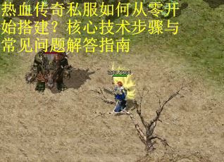 热血传奇私服如何从零开始搭建？核心技术步骤与常见问题解答指南
