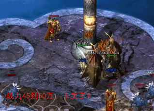 ս4550򣬿ˣ