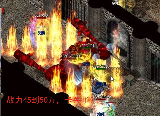 ս4550򣬿ˣ