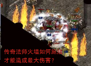 淨ʦǽʩŲ˺