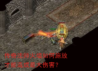 淨ʦǽʩŲ˺
