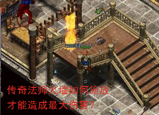 淨ʦǽʩŲ˺