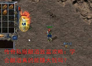 ˽¸ԣѧ׬Ǯ