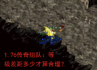 1.76ӣȼٲ