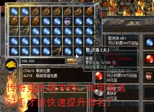 澺ѡֲܿ