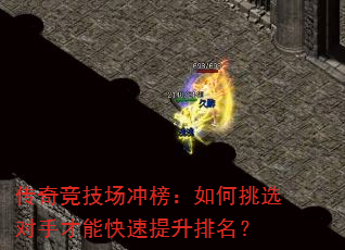 澺ѡֲܿ