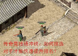 澺ѡֲܿ