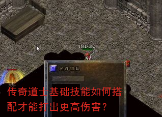 ʿδܴ˺