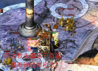 ĴŰǧٱ飬ʴ
