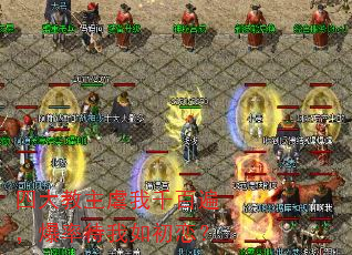 ĴŰǧٱ飬ʴ