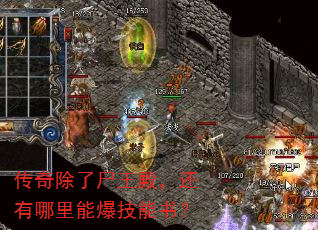 ʬܱ飿