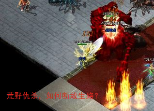 Ұɱζϵ·