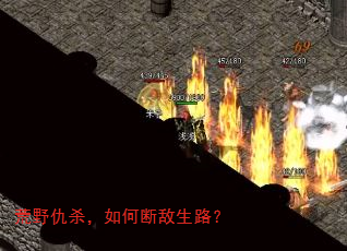 Ұɱζϵ·