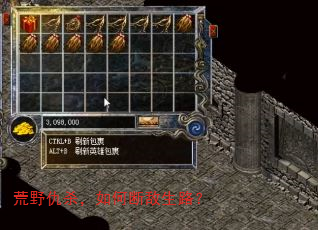 Ұɱζϵ·