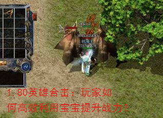 1.80ӢۺϻθЧñս
