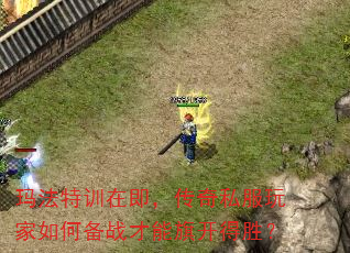 귨ѵڼ˽αս쿪ʤ