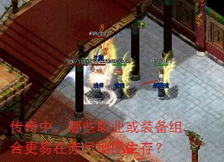 УЩְҵװϸڳµͼ棿