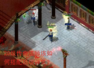 28淨ʦδ䶥װ