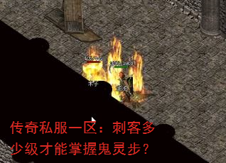 ˽һ̿Ͷټչ鲽