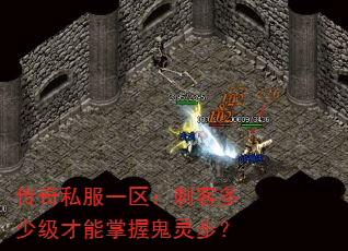 ˽һ̿Ͷټչ鲽
