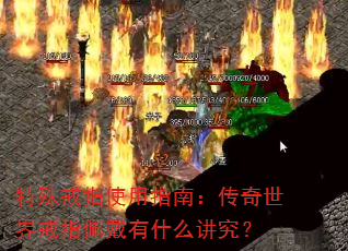ָʹָϣָʲô
