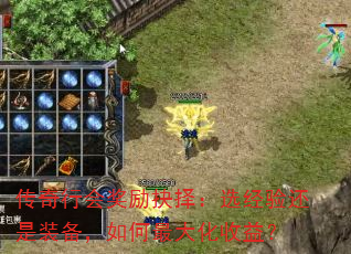 лάѡ黹װ棿