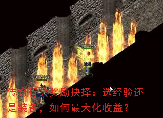 лάѡ黹װ棿