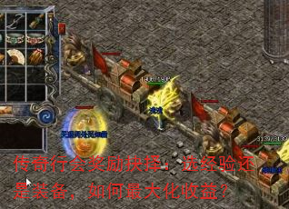 лάѡ黹װ棿