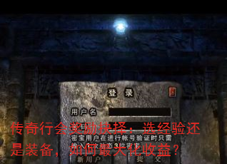 лάѡ黹װ棿