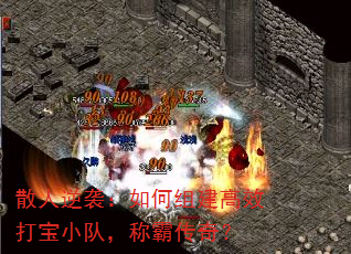 ɢϮ齨ЧСӣưԴ棿