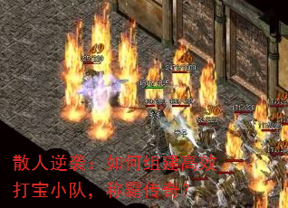 ɢϮ齨ЧСӣưԴ棿