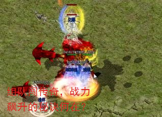 Ӵ棬սؾڣ