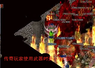 ʹʱҪСʲô