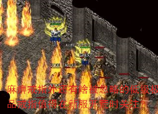 Խָ⻹ɶԵĵͼƷֵָ·ʱע
