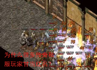 Ϊʲôܶഫ˽Ҹʵ