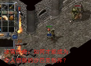 ѩ棺βܳΪŷɳͿָӣ