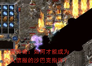 ѩ棺βܳΪŷɳͿָӣ