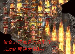 ôǿɹؾأ