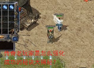 ôǿɹؾأ